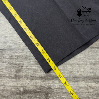 Avenue Cool Hand Straight Leg Tummy Control Trouser Pants Size 20