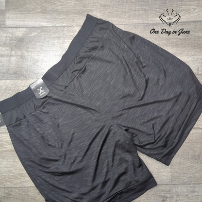 Xersion Basketball Shorts Size 2XLT