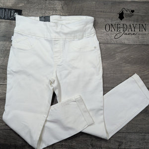 Rock & Republic Fever Capri Jeans Size 8