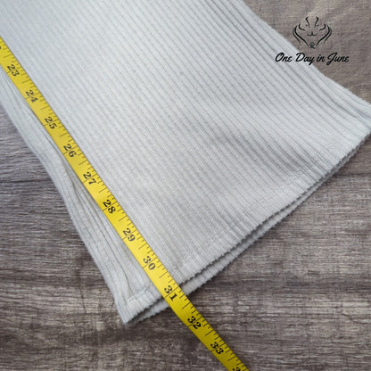Gottex Premium Brushed Leggings Size M