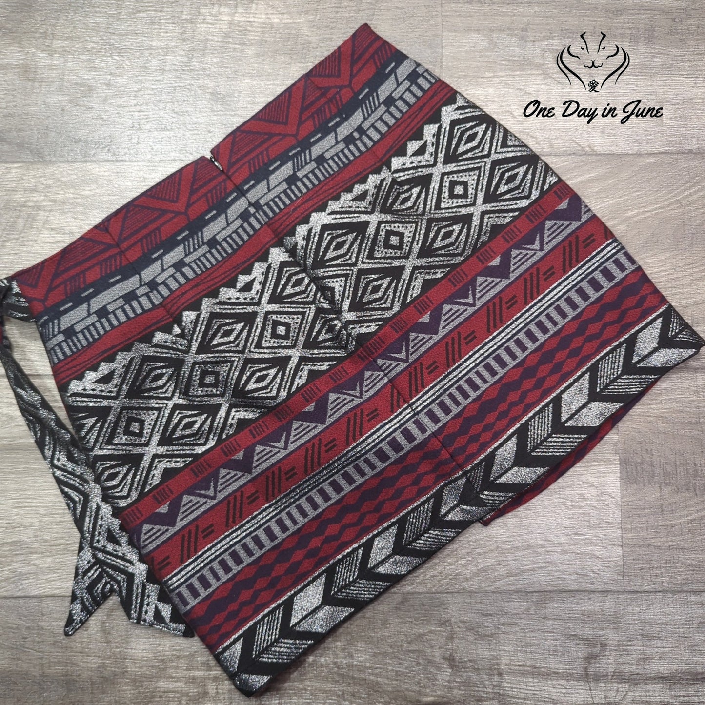 Express Mini Skirt Size 10