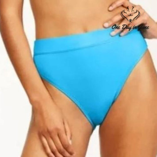 Billabong Sol Searcher Bikini Bottom Size M