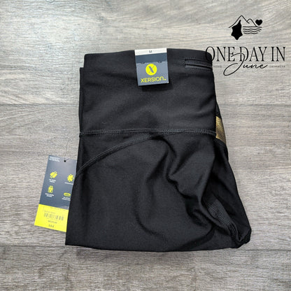 Xersion Capri Leggings Size M