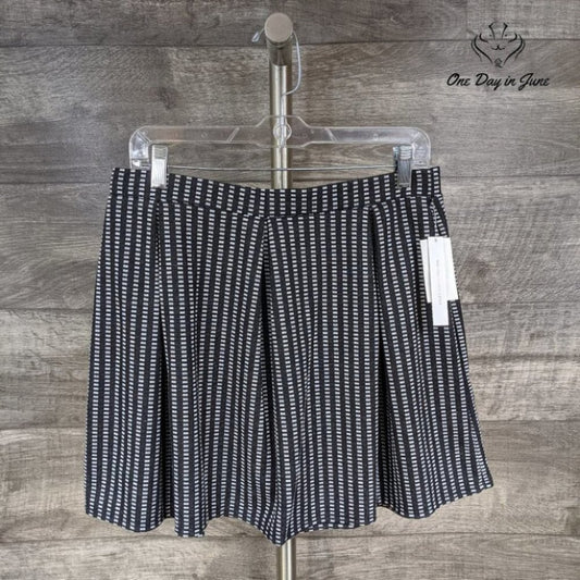 Joe Benbasset Skirt Size XL