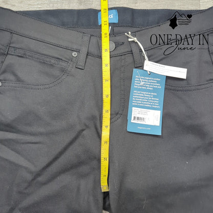 JAG Cecilia Mid Rise Skinny Jeans Size 8