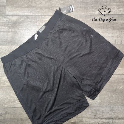 Xersion Basketball Shorts Size 2XLT