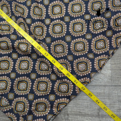 Loft Pencil Skirt Size 4