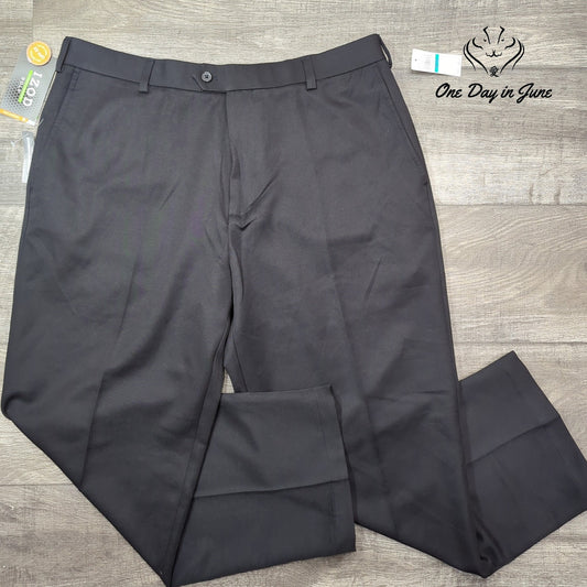 Izod Golf Pants Size 36X30