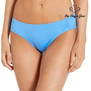 BCA by Rebecca Virtue Standard Bikini Bottom Swimsuit Size XL