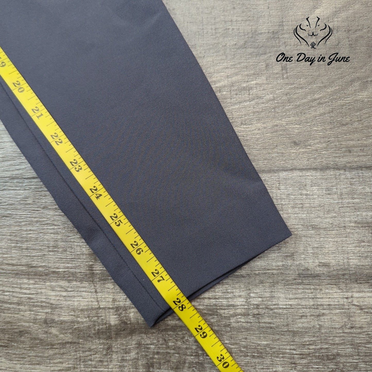 Express Curvy Skinny High Rise Pants Size 0
