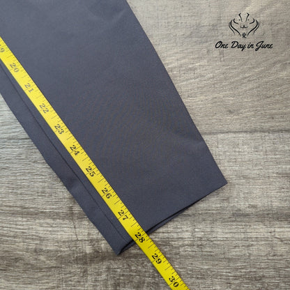 Express Curvy Skinny High Rise Pants Size 0