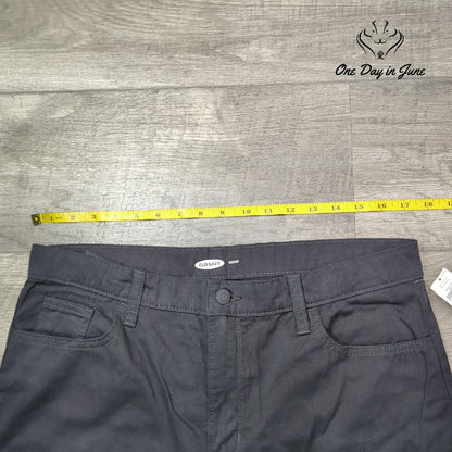 Old Navy Plus Size Skinny Jeans Size 20W