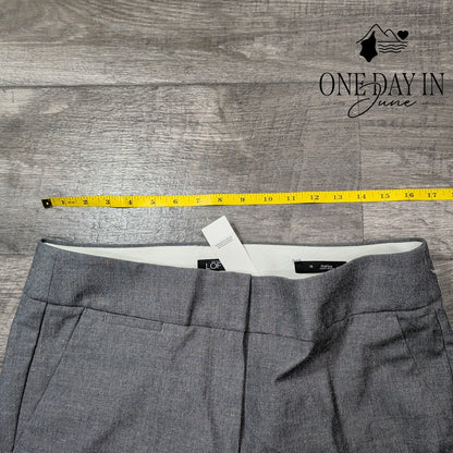 Loft Marisa Dress Pants Size 10