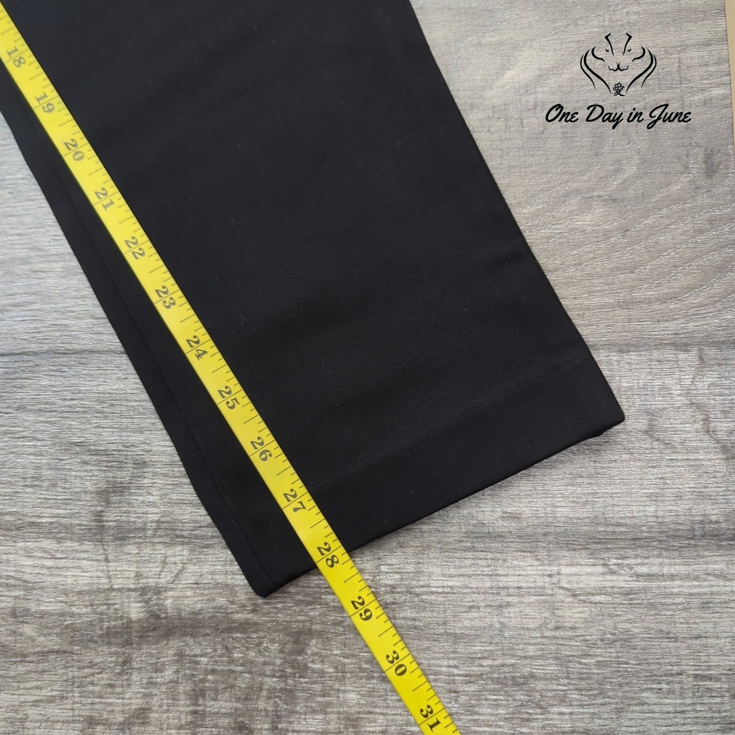 Michael Kors Slim Fit Pants Size 12