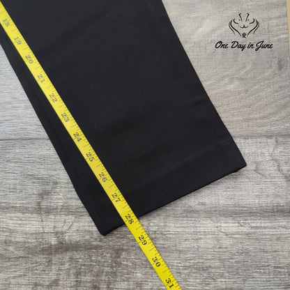Calvin Klein Slim Fit Pants Size 12