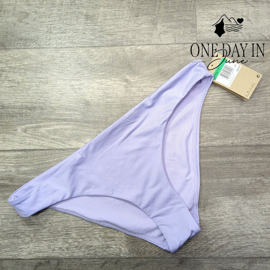 Nike Moderate Coverage Bikini Bottom Size XL