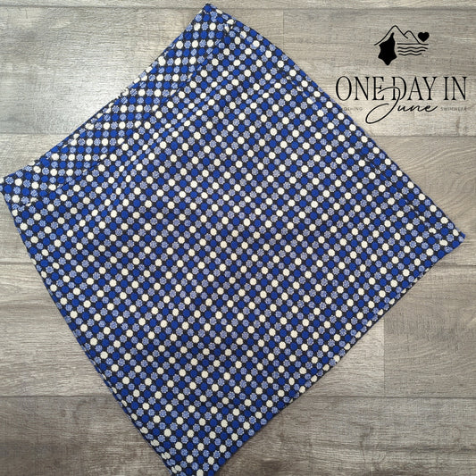 Talbots Wool Skirt Size 12