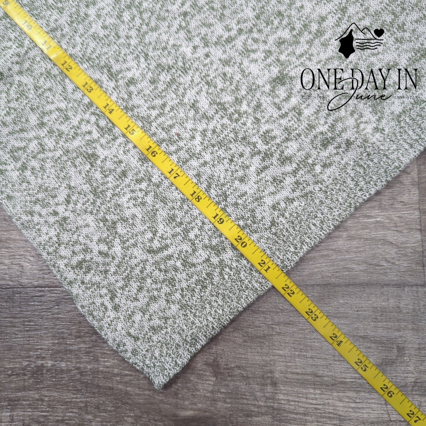 Philosophy Cap Sleeve Sweater Size S