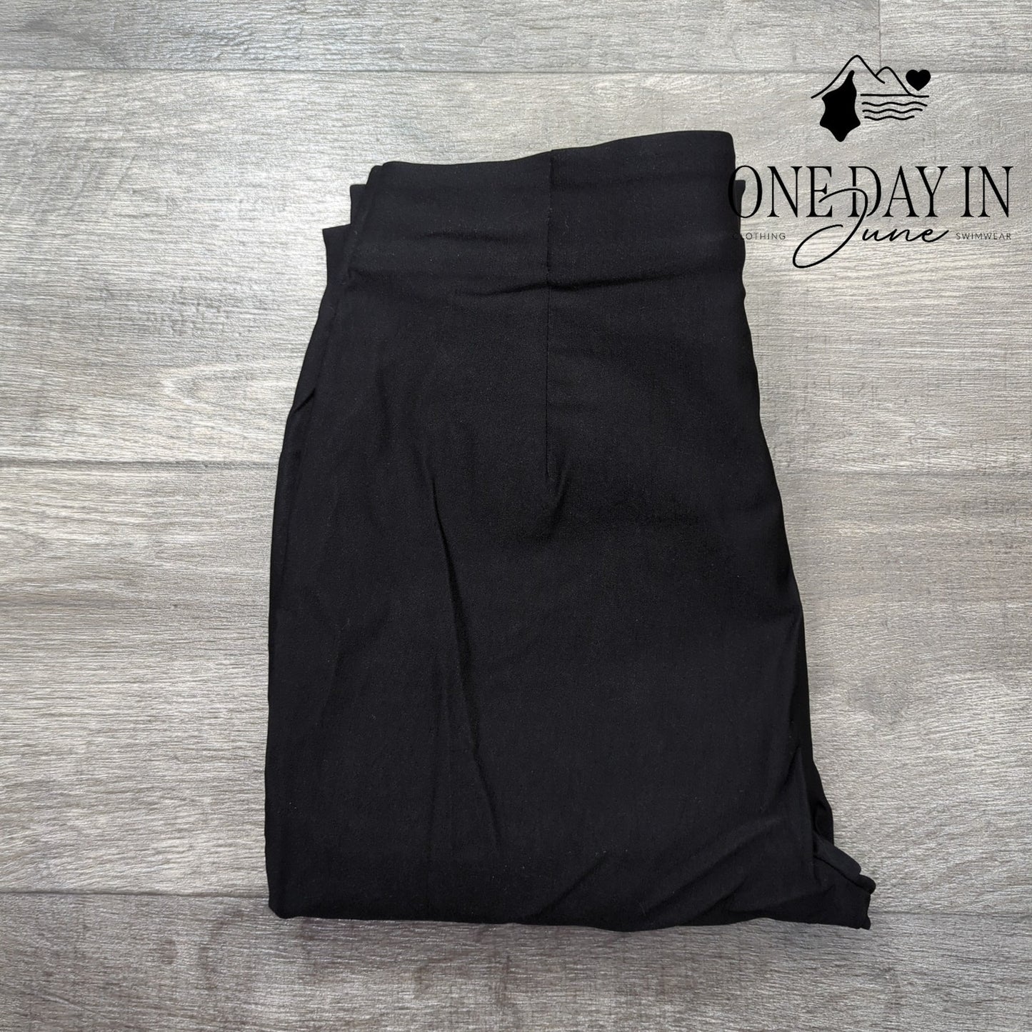 Rafaella AStretch Ankle Pants Size 10
