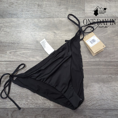 Nike Tie Side Bikini Bottom Size XXL