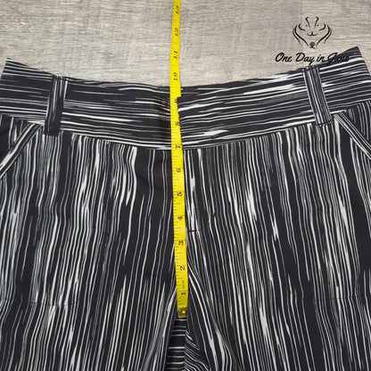Calvin Klein Light Weight Pants Size 6