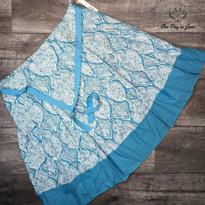 Apt. 9 Plus Size A Line Skirt Size 16W