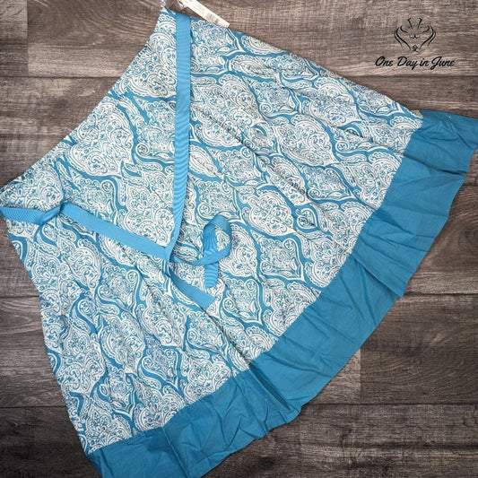 Apt. 9 Plus Size A Line Skirt Size 16W