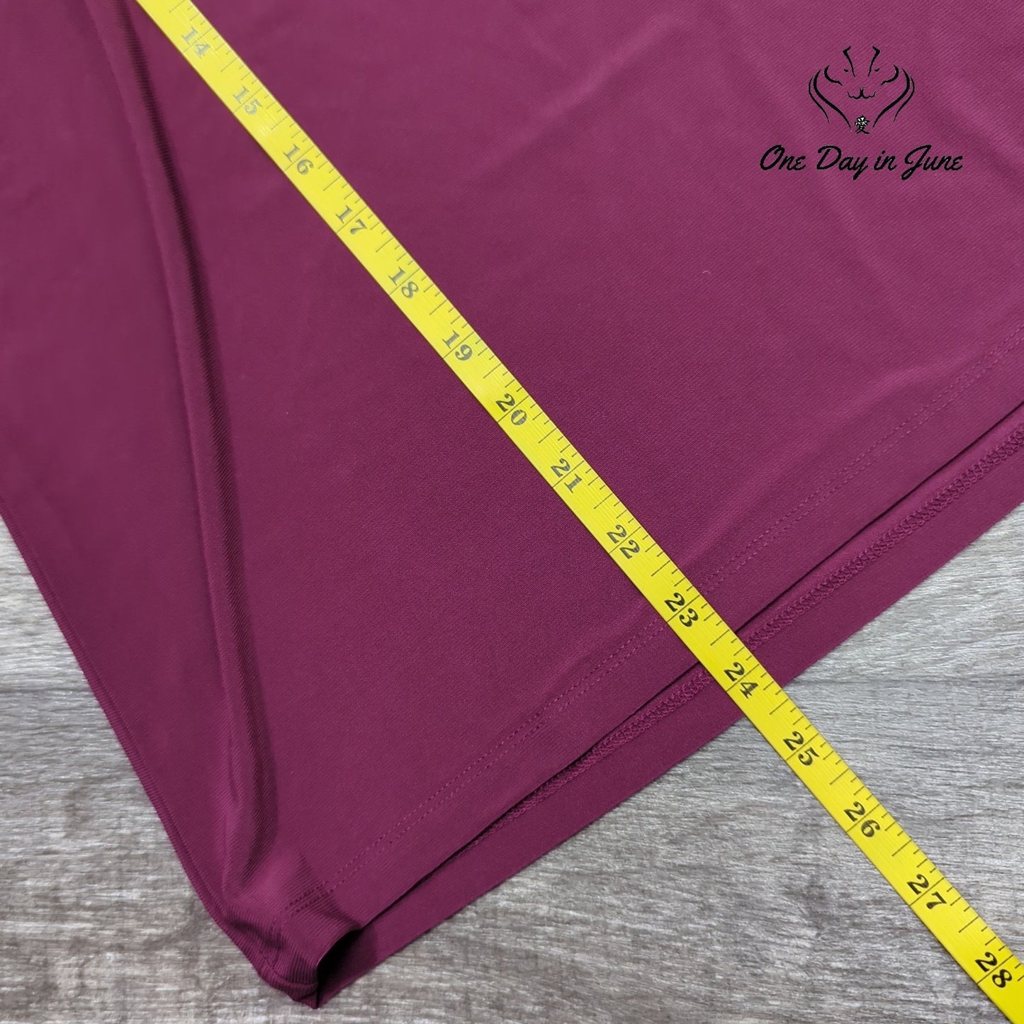 Nine West Long Sleeve Top Size XL