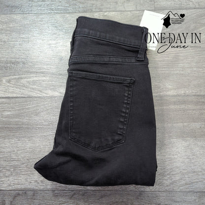 Lucky Brand Skinny Ankle Jeans Size 2 (26)