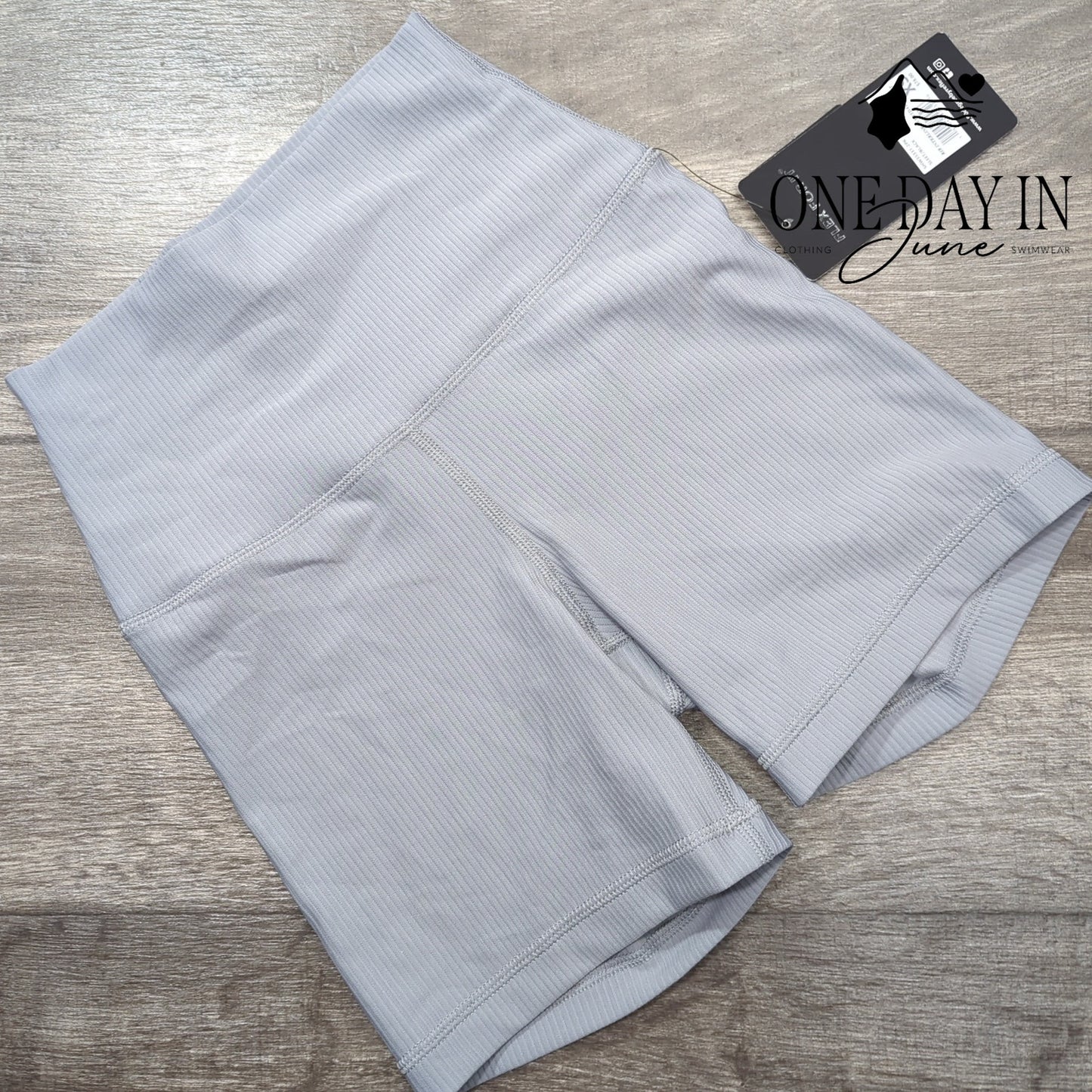 90 Degree Yoga Shorts Size XS