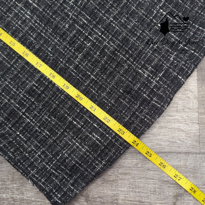 Jenna Rose Pencil Skirt Size 8