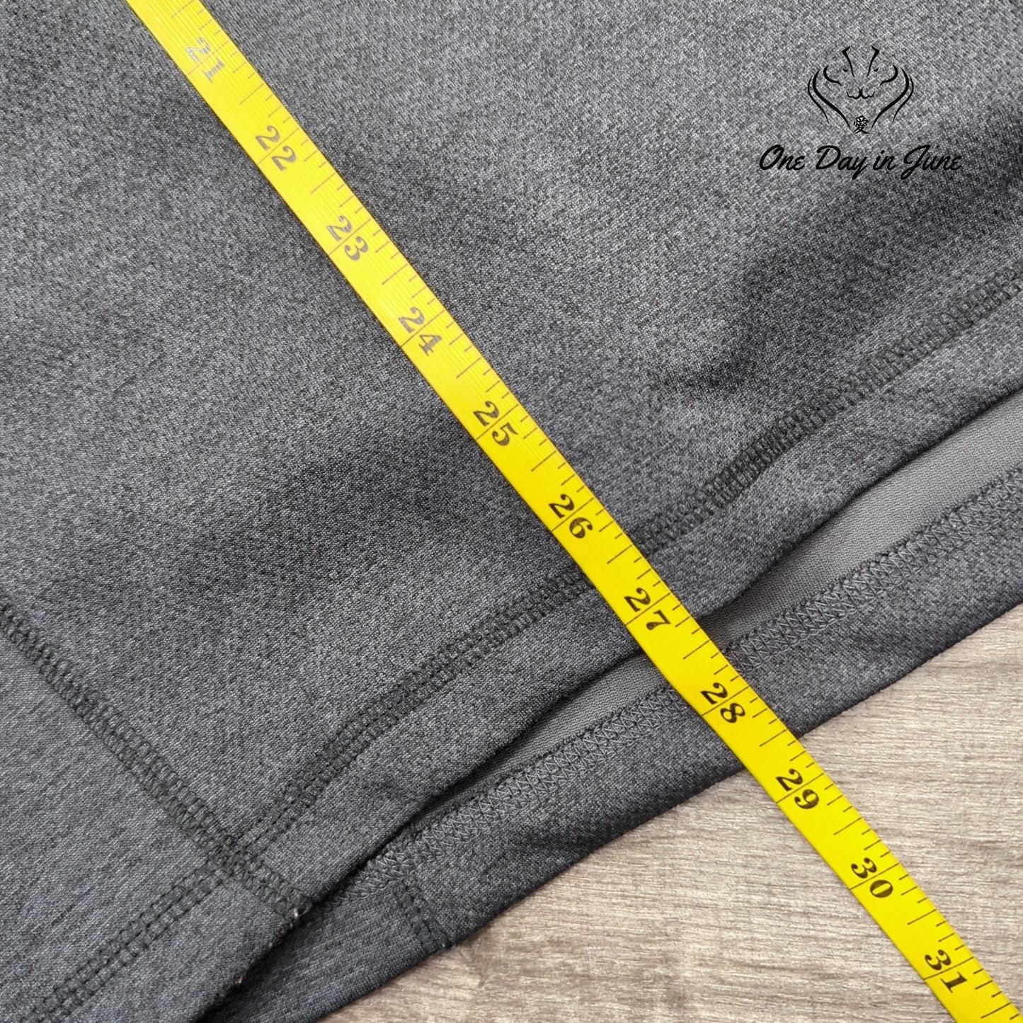 Bolle Pullover Sweatshirt Size L