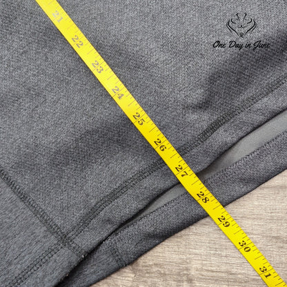 Bolle Pullover Sweatshirt Size L