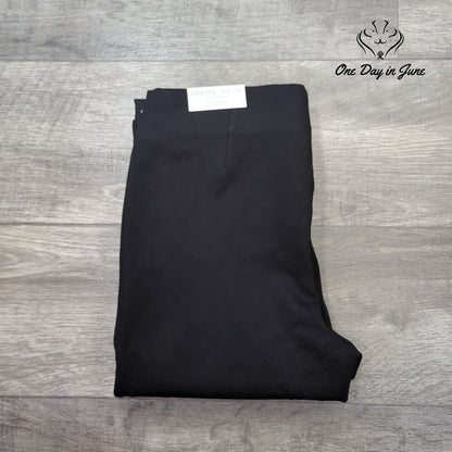 Chico's So Slimming Juliet Slim Leg Pants Size 4 (Chico's 0)
