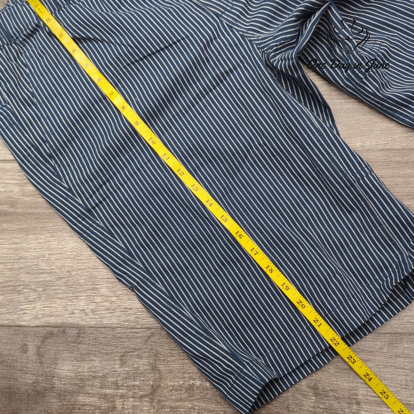 Columbia Shellrock Springs Shorts Size L