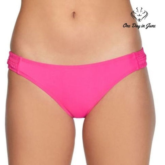 Arizona Jean Co. Juniors Bikini Bottom Size XXL
