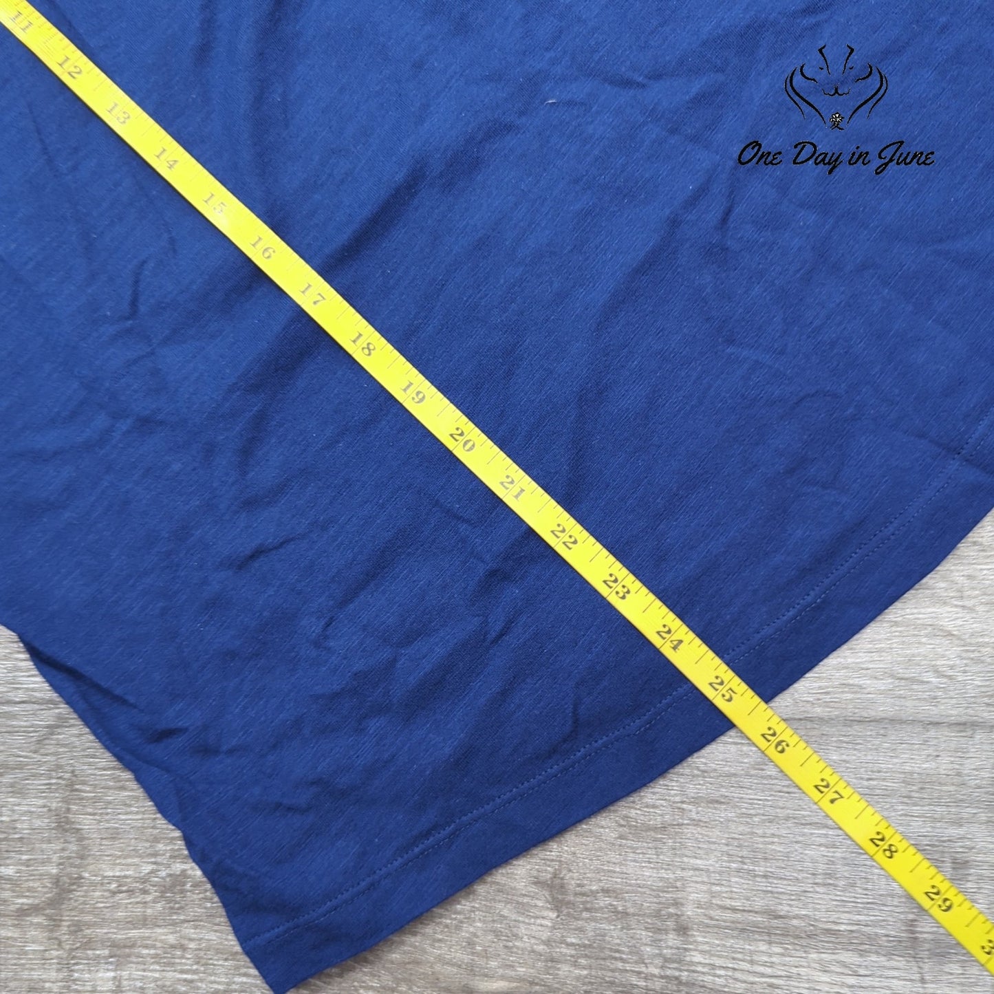 St. John's Bay Sleeveless V Neck Top Size XXL