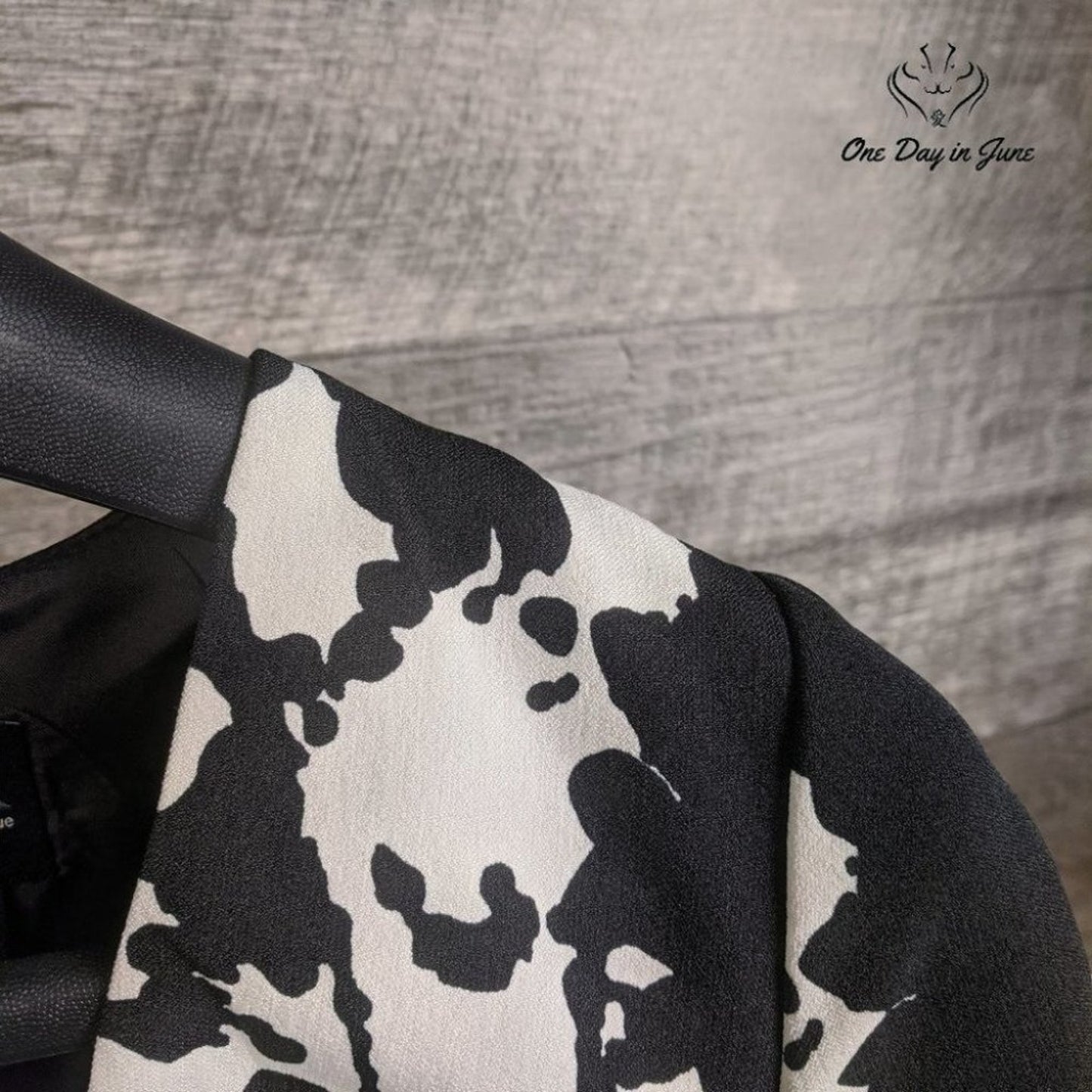 Saks Fifth Avenue Black Label Dress Size 2