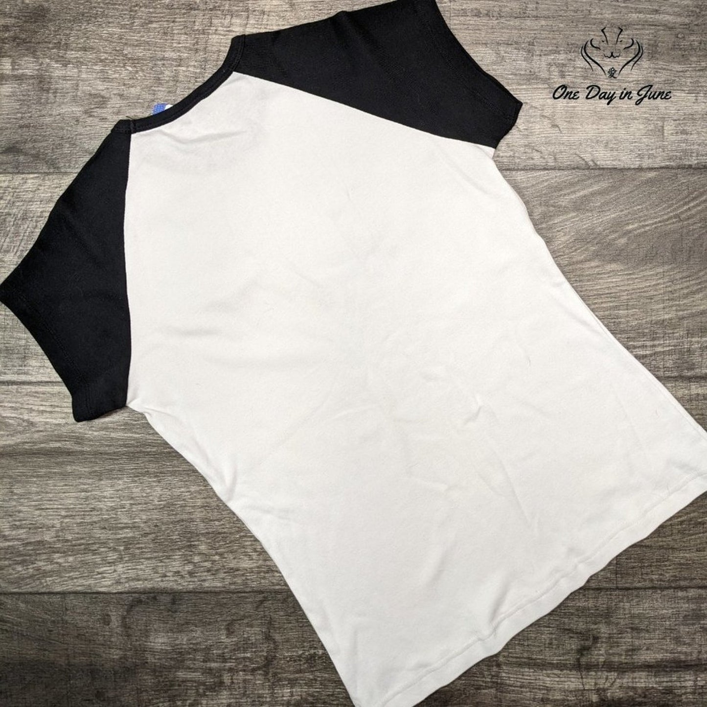 Reebok Fitted Redskins T Shirt Size XL