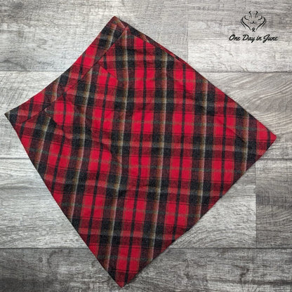 American Eagle Outfitters Wool Mini Skirt Size 2