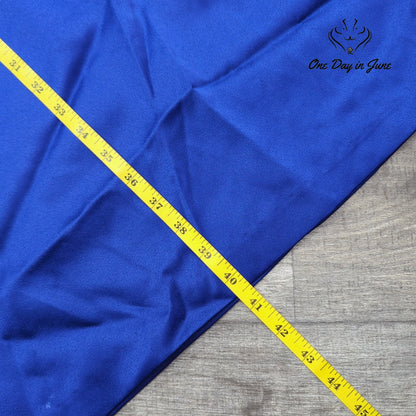 London Style Sleeveless Mini Dress Size 16