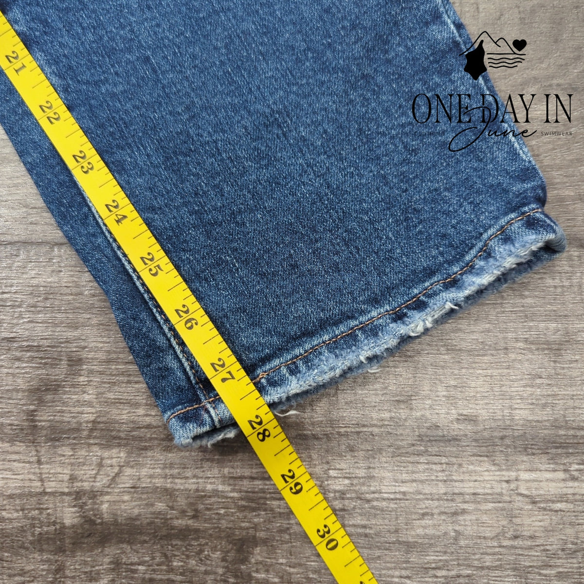 AG Adriano Goldschmied Ex-Boyfriend Slouchy Slim Jeans Blue NWT Size 8 (29)