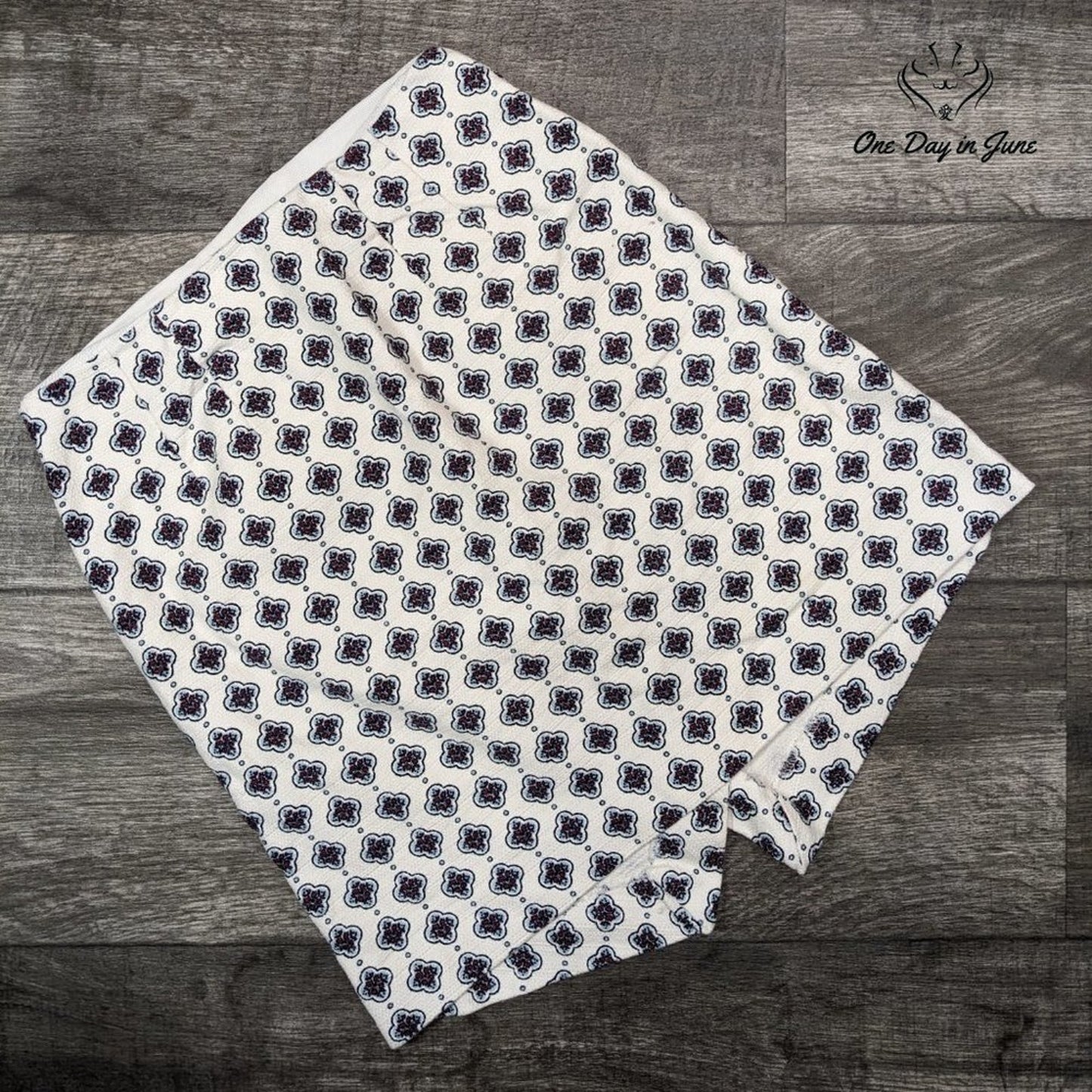 Loft Petite Mini Skirt Size 00P