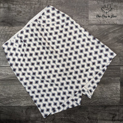 Loft Petite Mini Skirt Size 00P