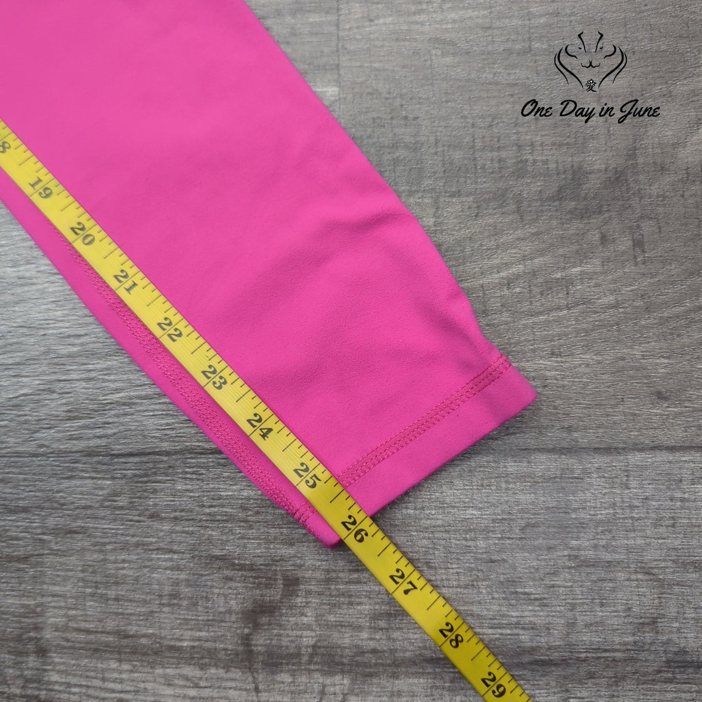 Zella Ankle Yoga Pants Size S