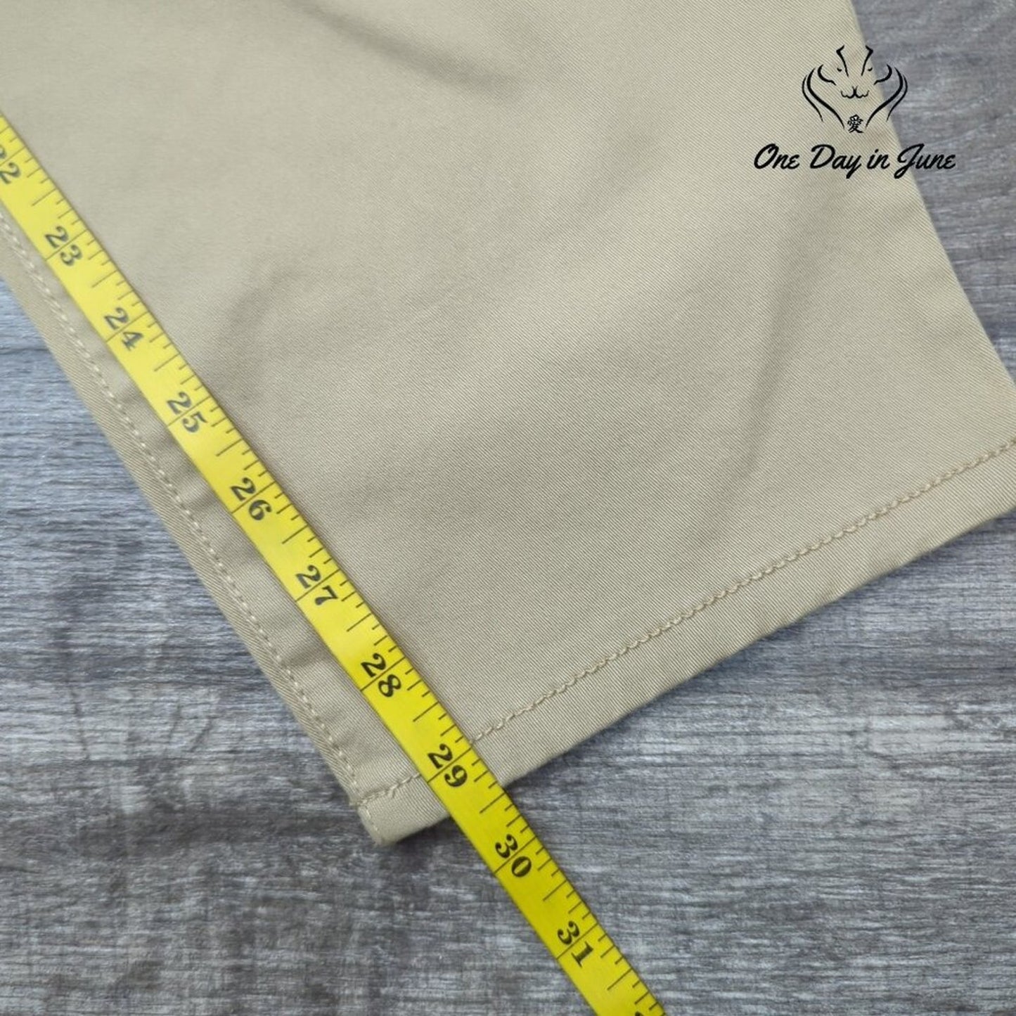 New Directions Plus Size Pull On Skinny Jeans Size 24WR