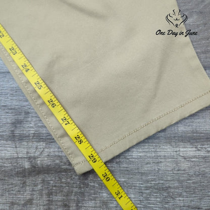 New Directions Plus Size Pull On Skinny Jeans Size 24WR