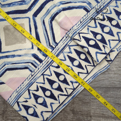 Loft Mini Skirt Size 8