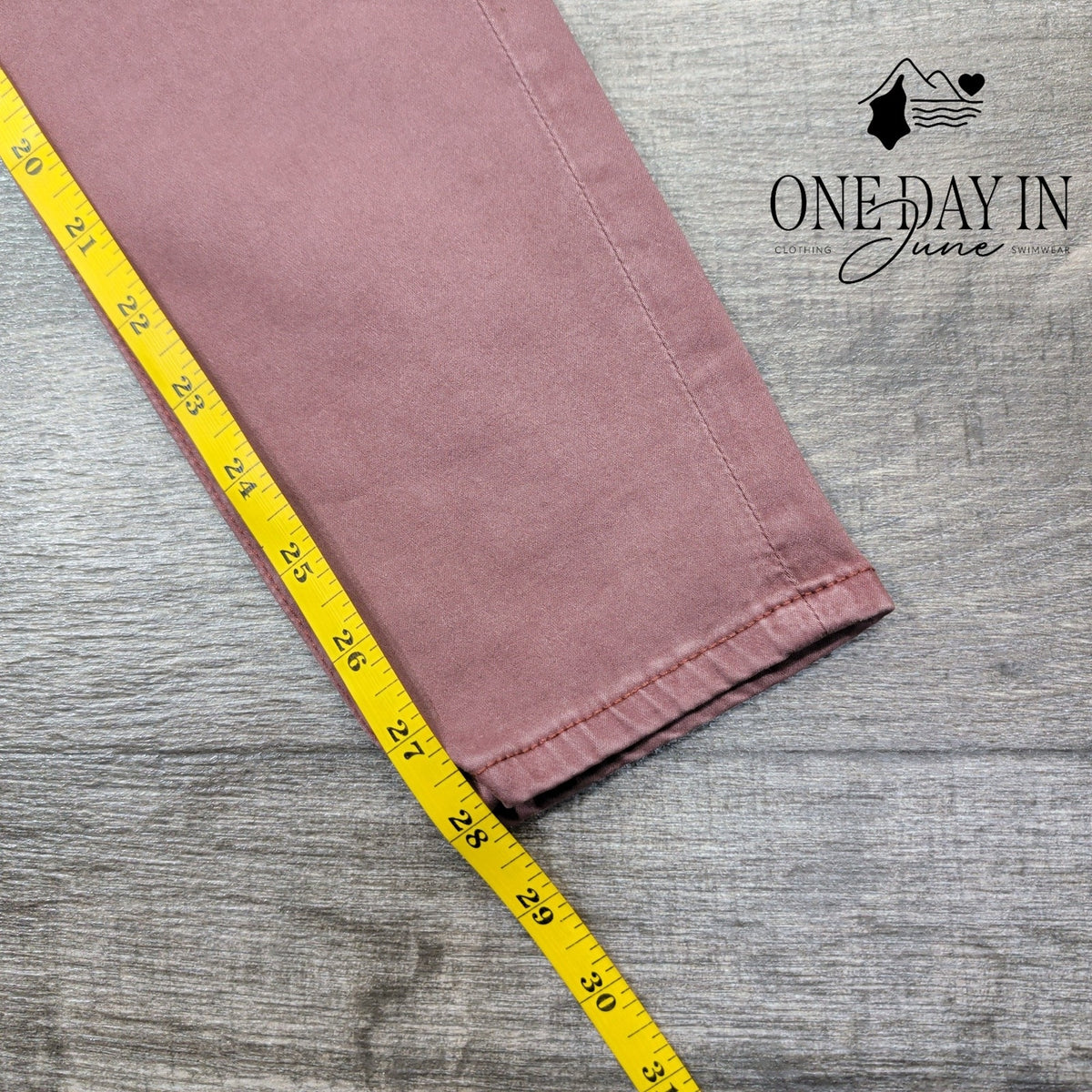 AG Adriano Goldschmied The Legging Ankle Super Skinny Jean Rose Taupe NWT Size 4