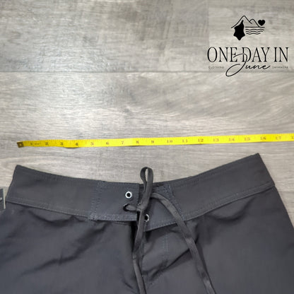 Burnside 360 Swim Shorts Size M